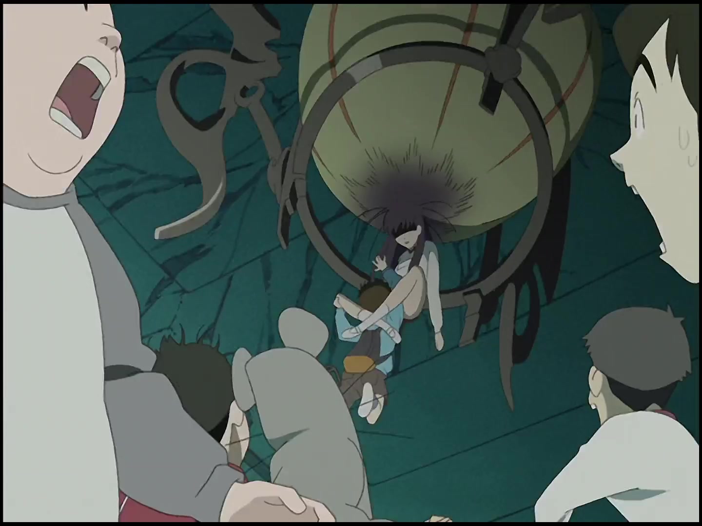 [Tsukyio Editing Resources] FLCL (Episode 3) Raw Clips (275) (tsukyio.com).mp4